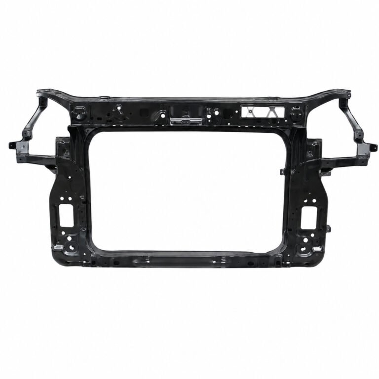 86530-2K000 KIA Soul'09-'11 / Soul'12-'13 / Soul'15 Front Bumper Frame