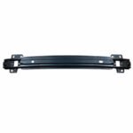 86530-2L000 Hyundai I30 '09 / '12 Front Bumper Support