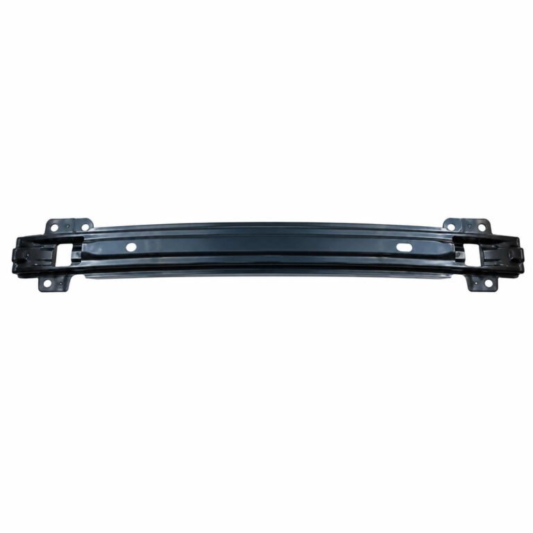 86530-2L000 Hyundai I30 '09 / '12 Front Bumper Support