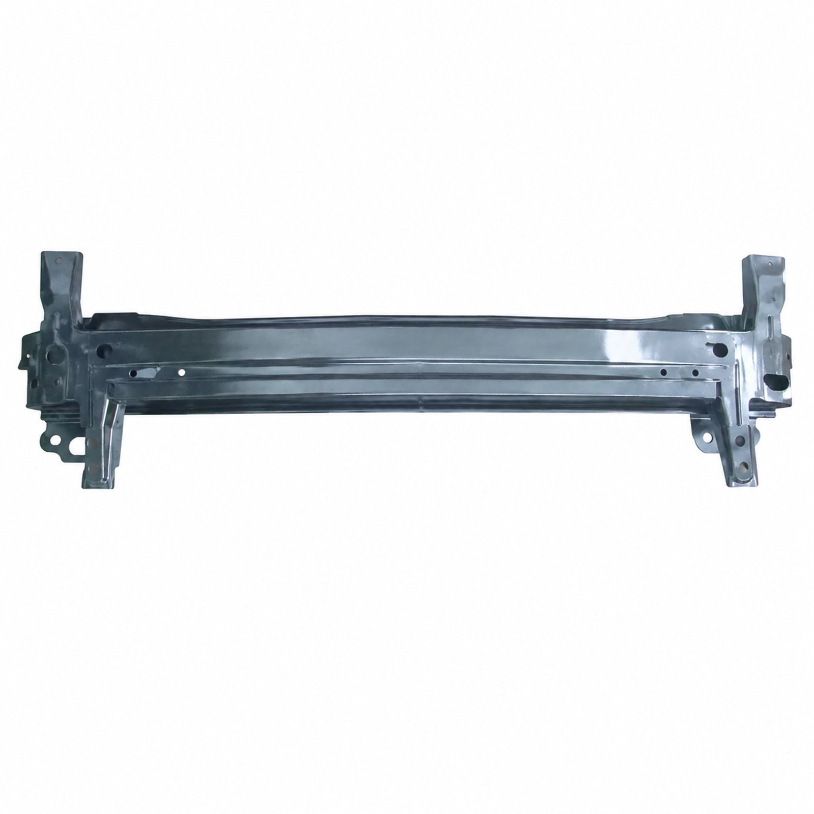 86530-2P500 Front Bumper Support for KIA Sorento '12 / Sorento '15 86530-2P500 KIA Sorento '12 / '15 Front Bumper Support