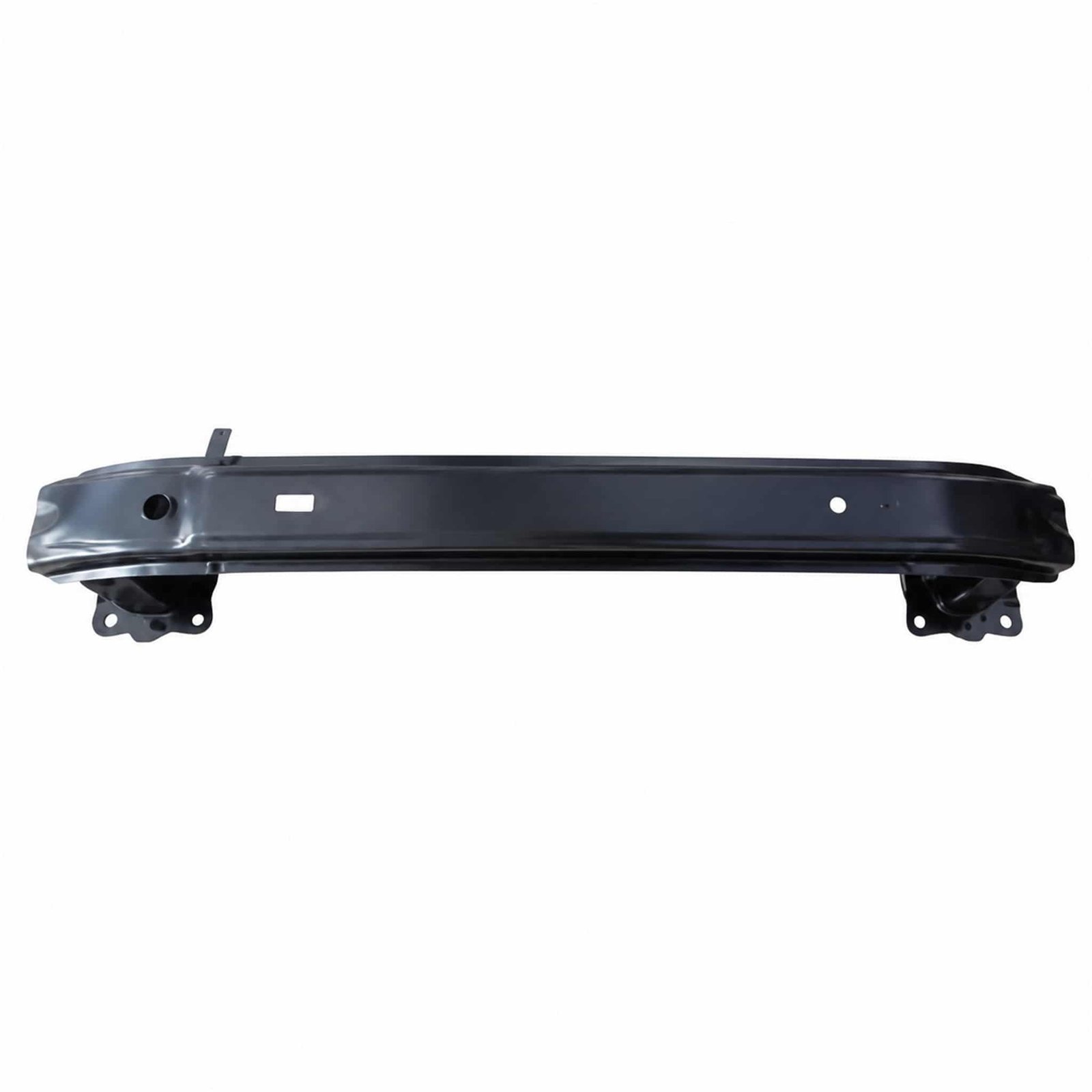 86530-2S000 Front Bumper Frame for Hyundai Tucson '21 / Ix35 '10-'12 86530-2S000 Hyundai Tucson '21 / Ix35 '10-'12 Front Bumper Frame