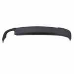 86530-2T000 KIA K5 '11-'13 Front Bumper Support