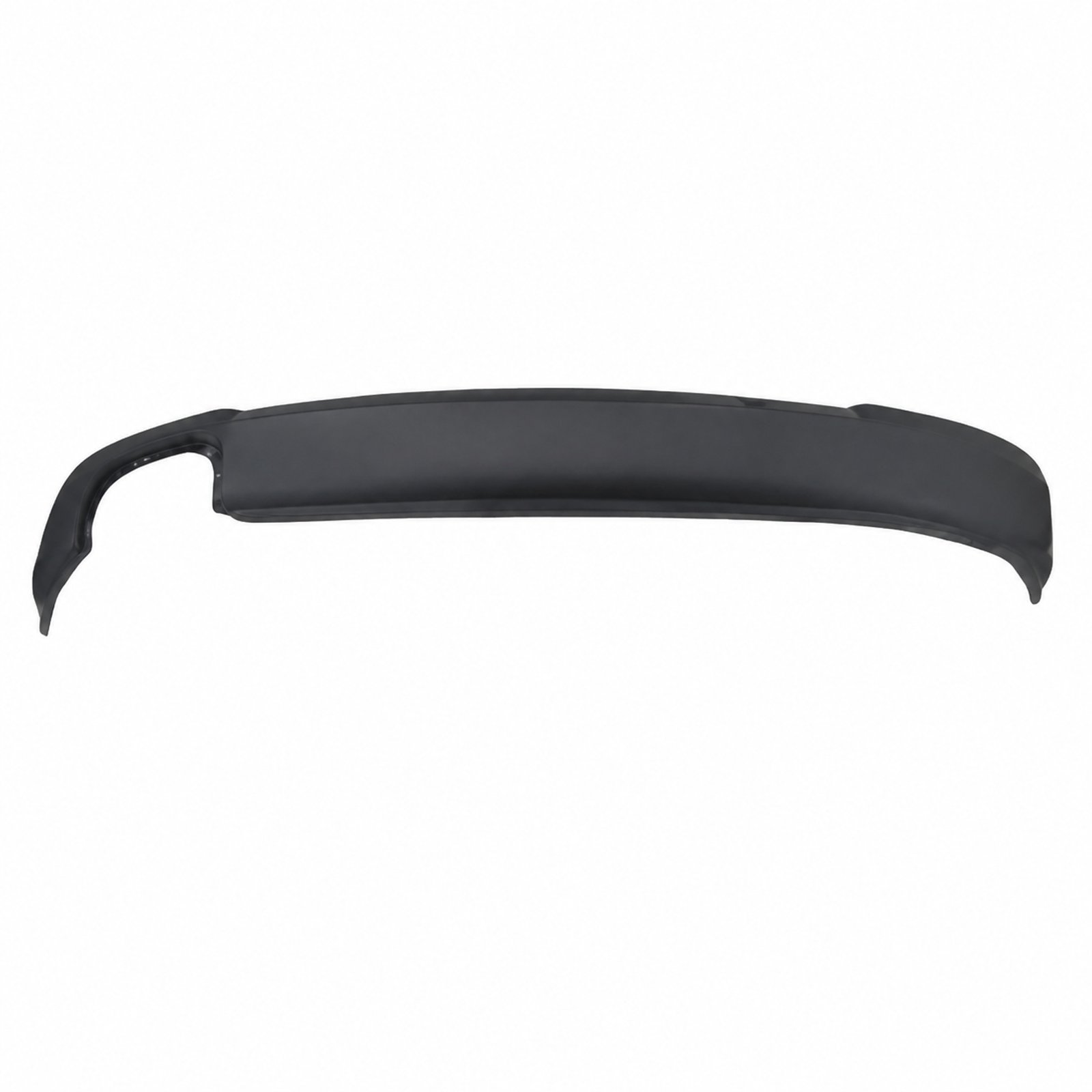 86530-2T000 Front Bumper Support for KIA K5 '11-'13 86530-2T000 KIA K5 '11-'13 Front Bumper Support