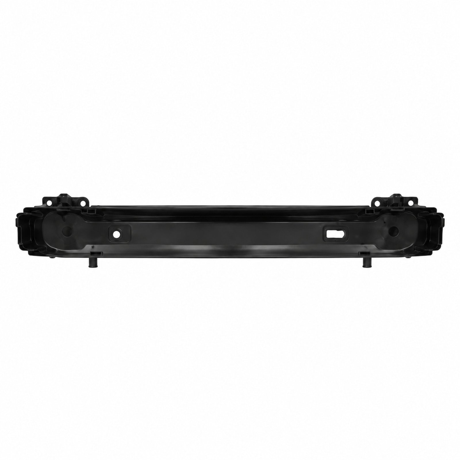 86530-3W000 Front Bumper Support for KIA Sportage '11 86530-3W000 KIA Sportage '11 Front Bumper Support
