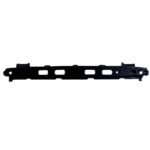 86530-4A000 Hyundai Starles / Starex Front Bumper Supper Lower