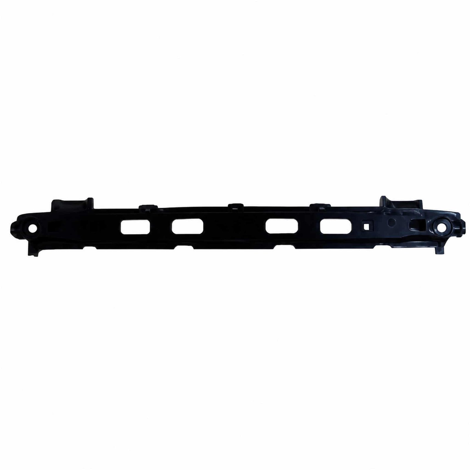 86530-4A000 Front Bumper Supper Lower for Hyundai Starles / Starex 86530-4A000 Hyundai Starles / Starex Front Bumper Supper Lower