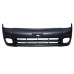 86530-4E600 KIA Bongo '04 / '12-'16 / '19 Front Bumper Support