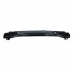 86530-4F001 Hyundai H100 / Porter '04 Front Bumper Support