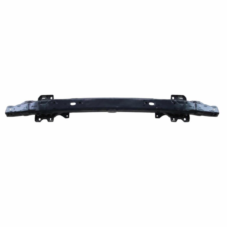 86530-4H000 Hyundai Starex '08 Front Bumper Support