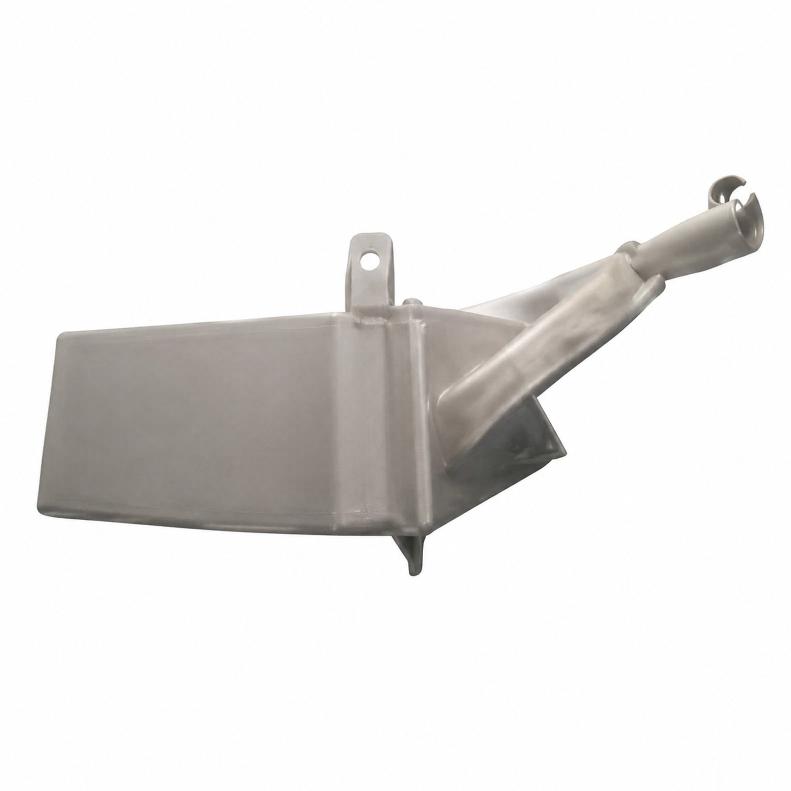 86530-4X000 Front Bumper Support for KIA Ceed '15 / K2 86530-4X000 KIA Ceed '15 / K2 Front Bumper Support