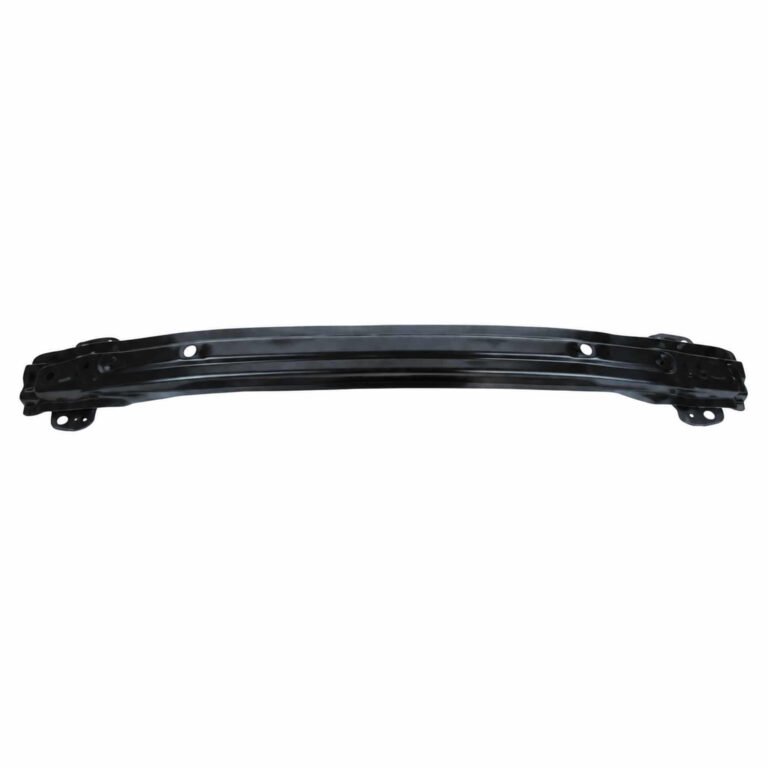 86530-A5000 Hyundai I30 '12 / Ix25 / Creta Front Bumper Support