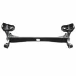 86530-A7000 KIA K3 '13 Front Bumper Support