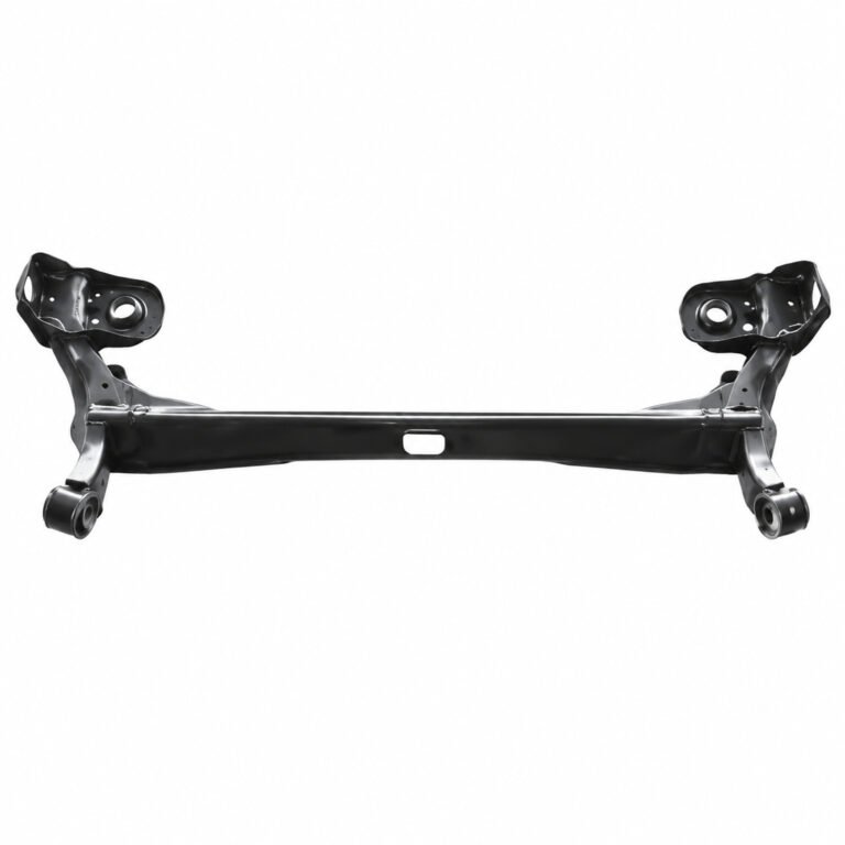 86530-A7000 KIA K3 '13 Front Bumper Support