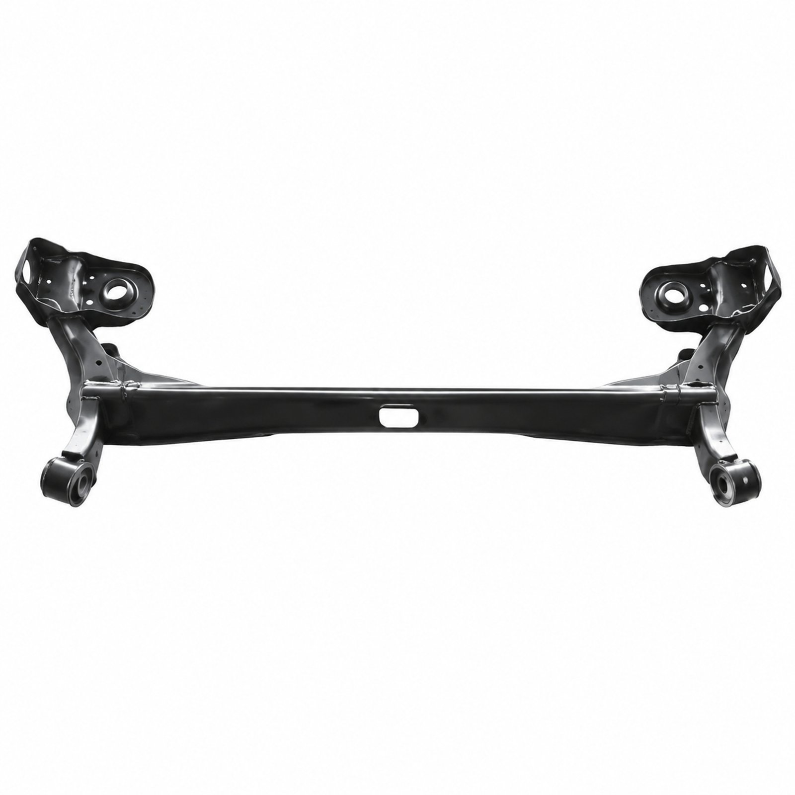 86530-A7000 Front Bumper Support for KIA K3 '13 86530-A7000 KIA K3 '13 Front Bumper Support