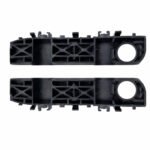 86530-A7600 KIA K3 '16 / K3'19 Front Bumper Support