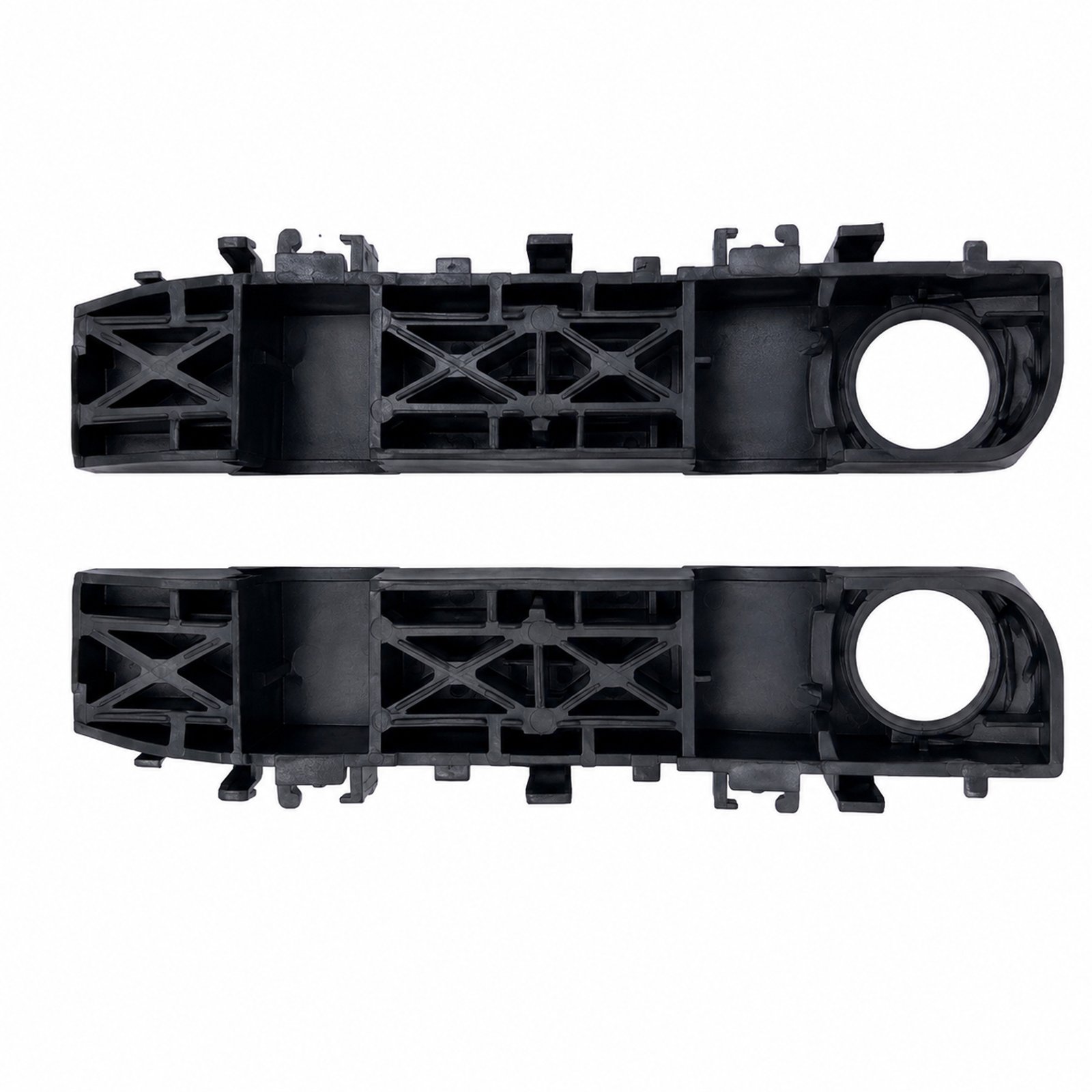 86530-A7600 Front Bumper Support for KIA K3 '16 / K3'19 86530-A7600 KIA K3 '16 / K3'19 Front Bumper Support
