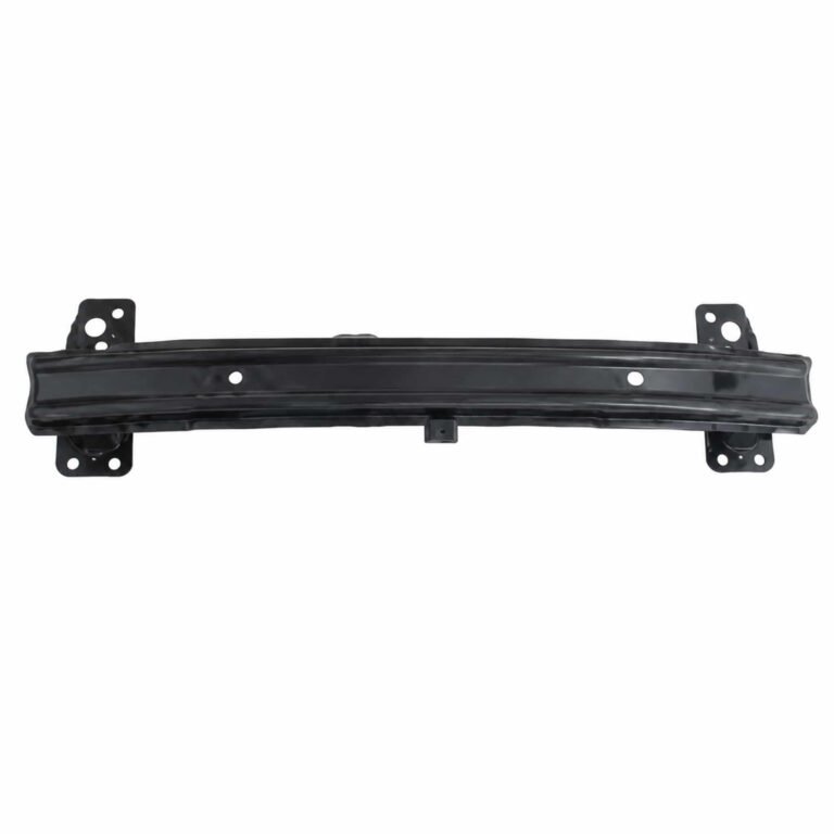 86530-B4000 Hyundai I10 '2014 Front Bumper Frame