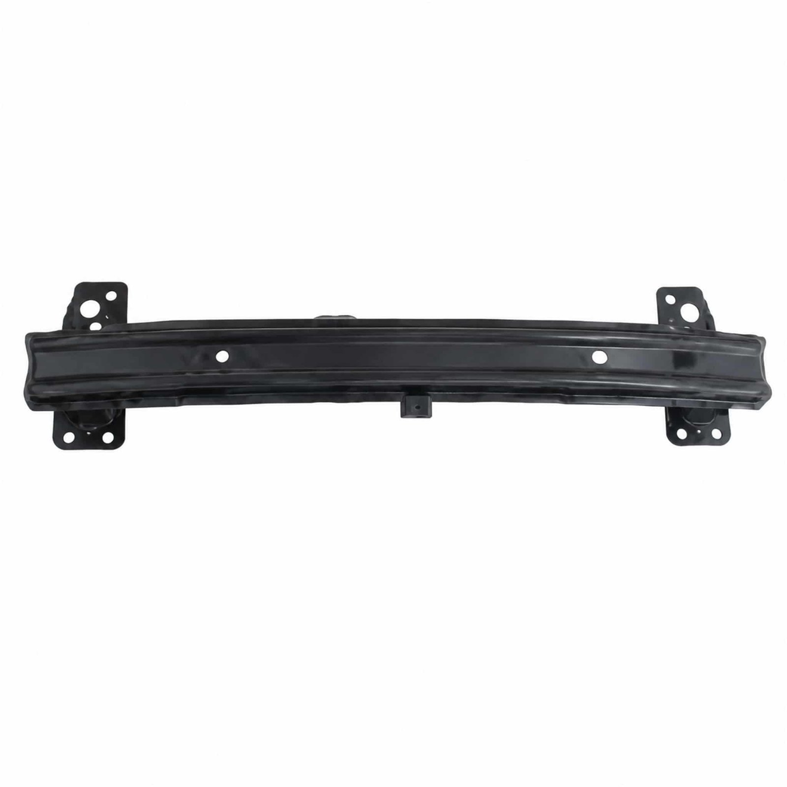 86530-B4000 Front Bumper Frame for Hyundai I10 '2014 86530-B4000 Hyundai I10 '2014 Front Bumper Frame