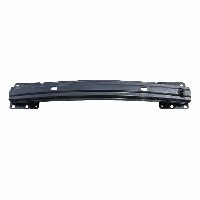 86530-C1000 Hyundai Sonata '14 Front Bumper Support