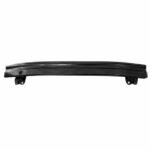 86530-C1700 Hyundai Sonata '17 Front Bumper Support