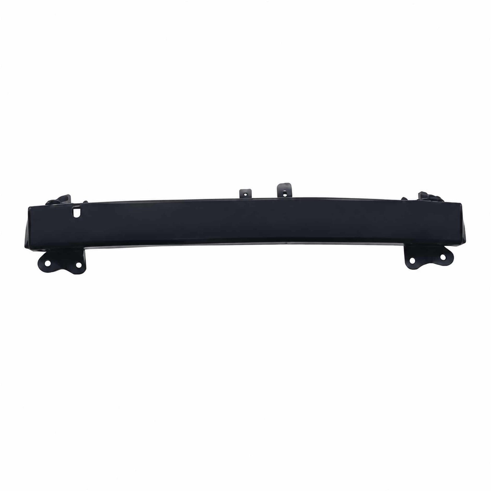86530-D3000 Front Bumper Support for Hyundai Tucson '16 / Tucson '18 86530-D3000 Hyundai Tucson '16 / '18 Front Bumper Support