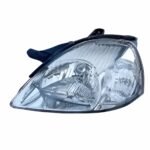 86530-FD000 KIA Rio '01 / '03 Front Bumper Support