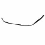 86530-K0000 KIA Soul'15 / Soul'20 Bumper Grille