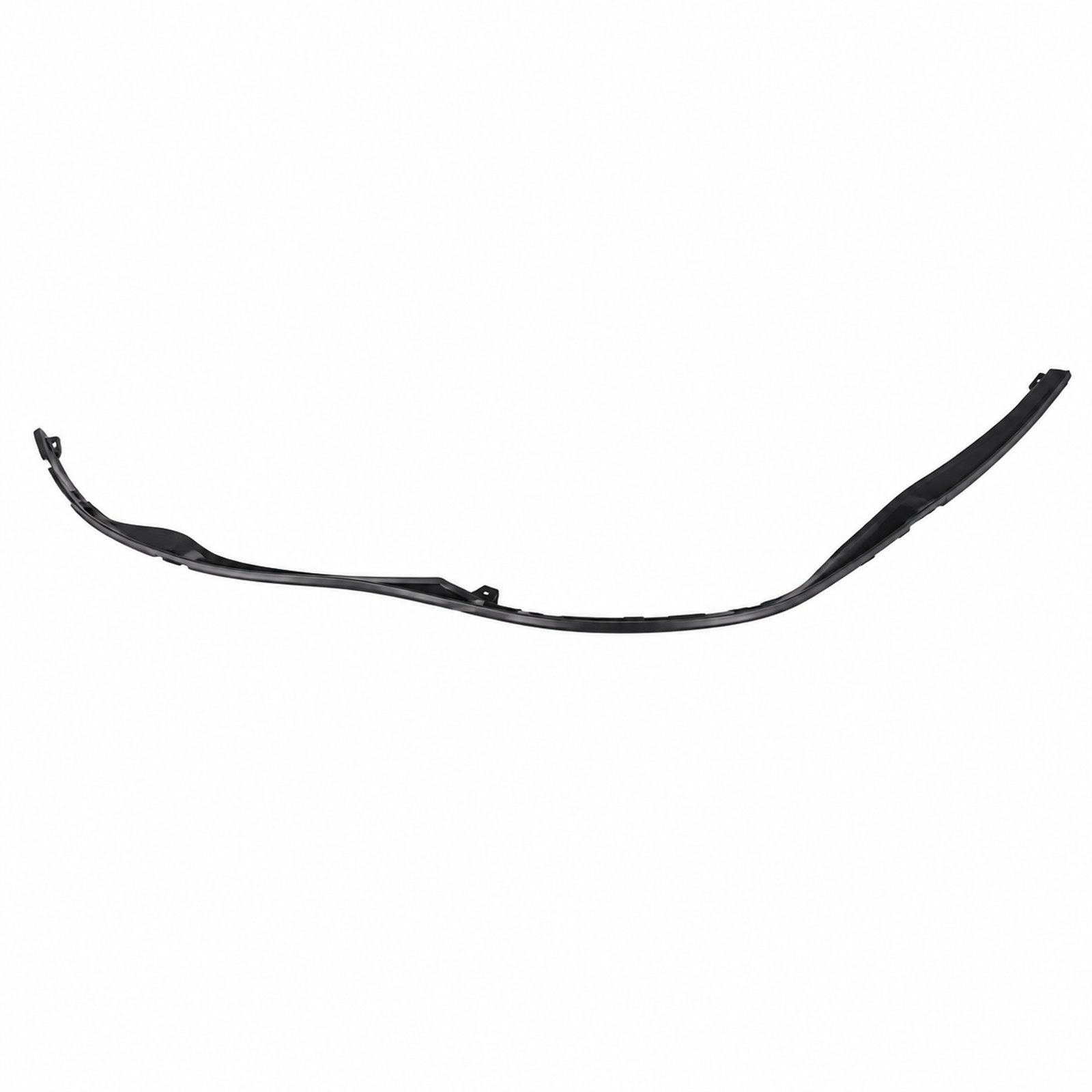 86530-K0000 Bumper Grille for KIA Soul'15 / Soul'20 86530-K0000 KIA Soul'15 / Soul'20 Bumper Grille