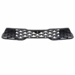 86530-L2000 KIA K5 '19 / K5 '21 Front Bumoer Grille