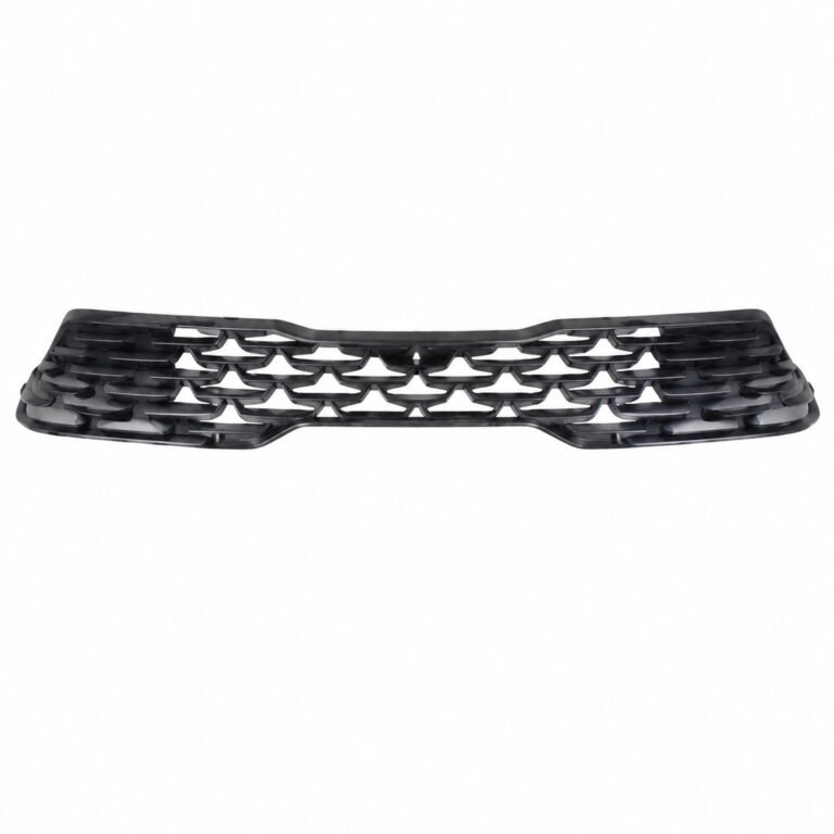 86530-L2000 KIA K5 '19 / K5 '21 Front Bumoer Grille