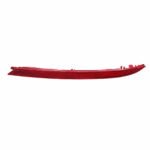 86530-L2010 KIA K5 '19 / K5 '21 Front Bumper Grille