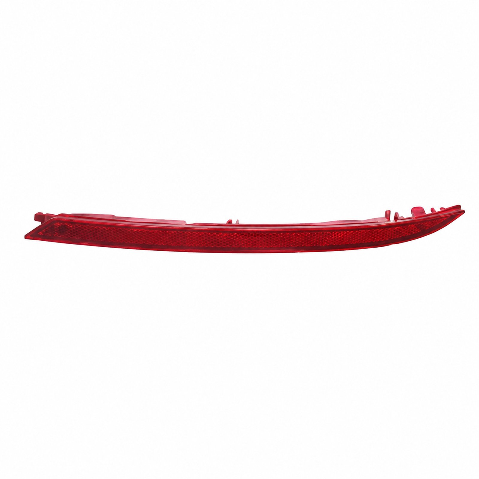 86530-L2010 Front Bumper Grille for KIA K5 '19 / K5 '21 86530-L2010 KIA K5 '19 / K5 '21 Front Bumper Grille