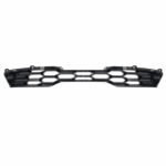 86530-M6500 KIA K3 '21 Front Bumper Grille