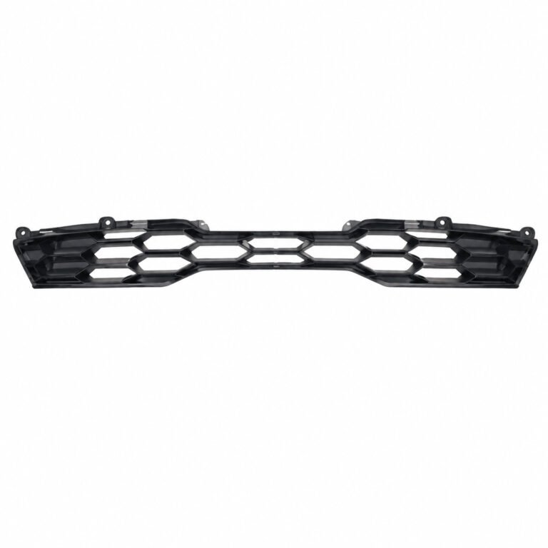 86530-M6500 KIA K3 '21 Front Bumper Grille