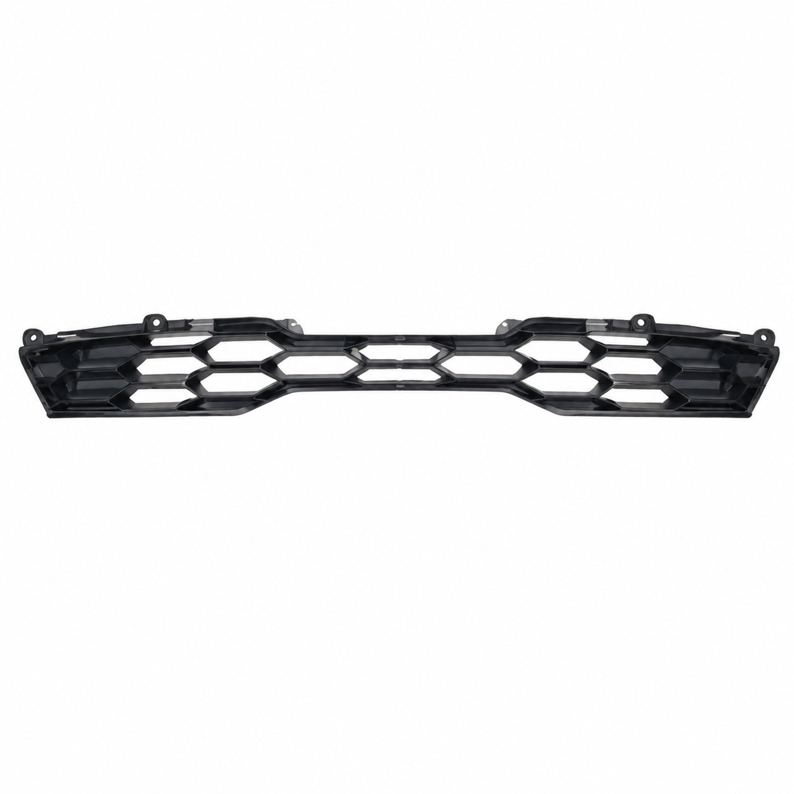 86530-M6500 Front Bumper Grille for KIA K3 '21 86530-M6500 KIA K3 '21 Front Bumper Grille