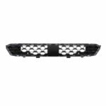 86530-S1900 / 86532-S1900 Hyundai Santa Fe '21 Front Bumper Grille