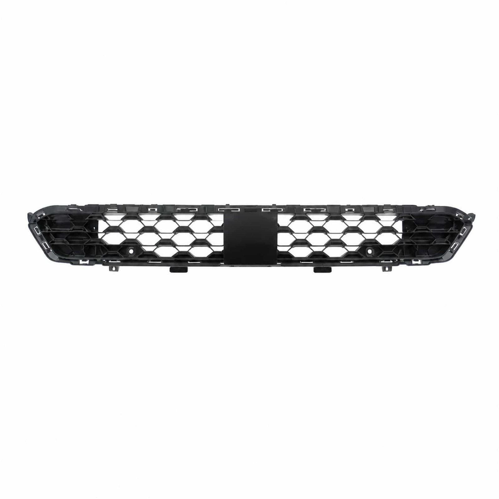 86530-S1900 / 86532-S1900 Front Bumper Grille for Hyundai Santa Fe '21 86530-S1900 / 86532-S1900 Hyundai Santa Fe '21 Front Bumper Grille