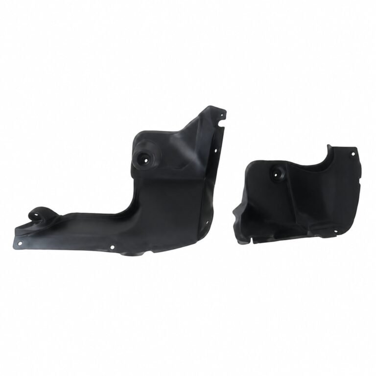 Packed Light Case for KIA Picanto '21 OEM 86531-G6AB0
