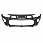 86531-H9AA0 KIA Rio '21 Front Bumper Grille