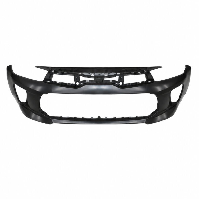 86531-H9AA0 KIA Rio '21 Front Bumper Grille