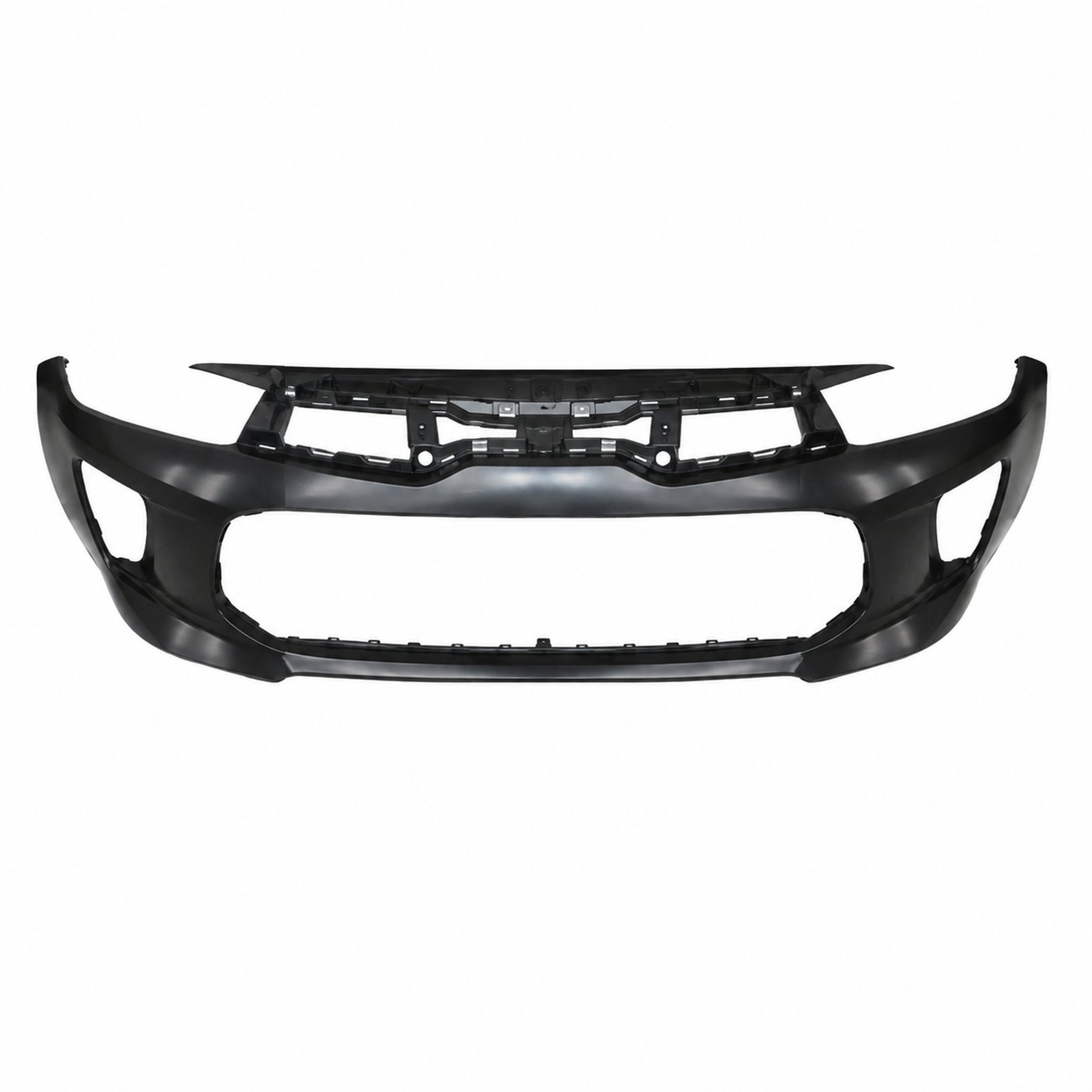 86531-H9AA0 Front Bumper Grille for KIA Rio '21 86531-H9AA0 KIA Rio '21 Front Bumper Grille