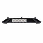 86531-K6400 Hyundai Grand I10 '21 / Nios 5d / I10 '21 4d Front Bumper Grille
