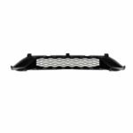 86531-K6410 Hyundai Grand I10 '21 / Nios 5d / I10 '21 4d Front Bumper Grille