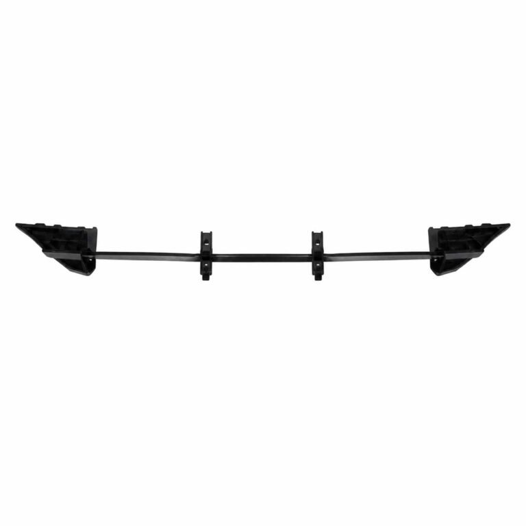 86531-L1100 Hyundai Sonata '21 Front Bumper Grille