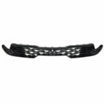 86531-L2300 KIA K5 '21 Sport / K3 '13 Front Bumper Grille