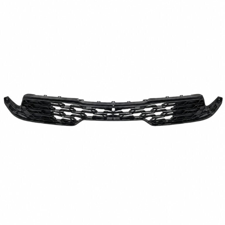 86531-L2300 KIA K5 '21 Sport / K3 '13 Front Bumper Grille