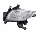 86531-L2310 / 86530-L2310 KIA K5 '21 Sport / K3 '13 Front Bumper Grille