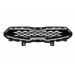 86531-M6000 KIA K3'19 Bumper Grille