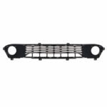 86531-M6010 KIA K3'19 Front Bumper Grille