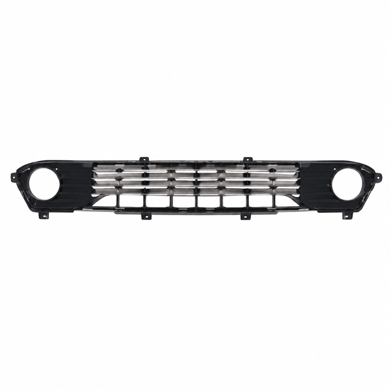 86531-M6010 Front Bumper Grille for KIA K3'19 86531-M6010 KIA K3'19 Front Bumper Grille